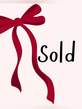 ✨ 100% Silk, Silk & Satin  Gold Wide Leg Lounge Pants – Size L ✨